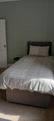 Dale's Edge - Self Catering In County Durham.