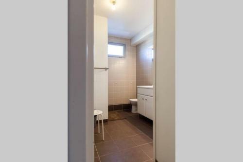 Apartamento Bel Appartement Avec Terrasses Et Vue