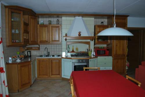 Appartpaola