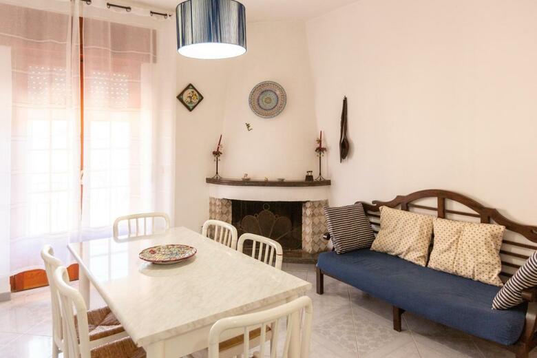 Casa Adele