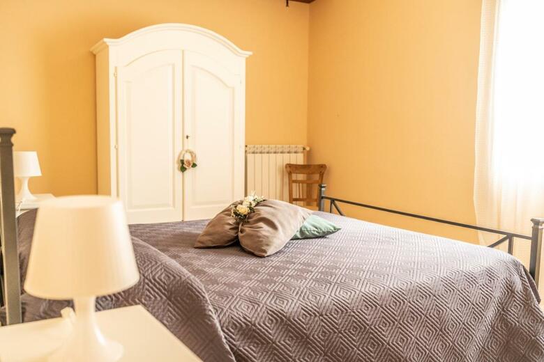 Casa Adele