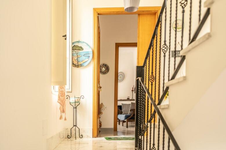 Casa Adele