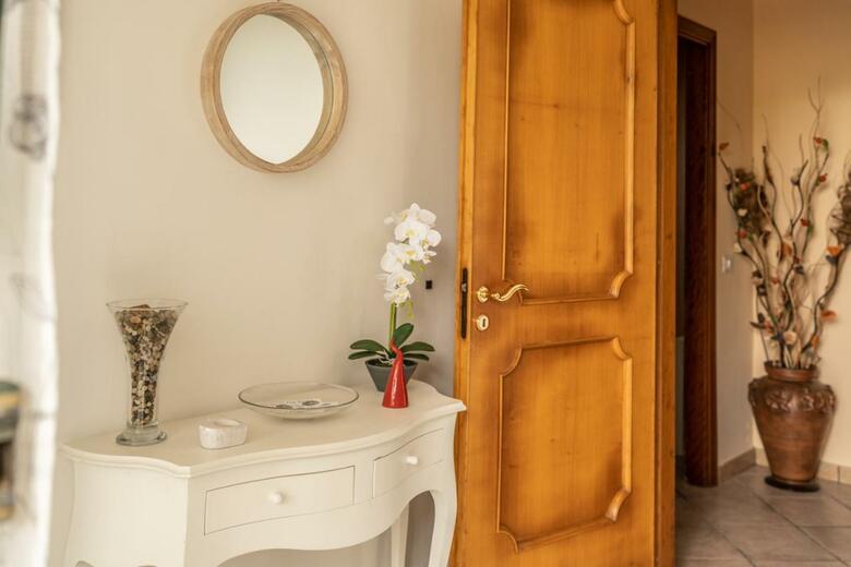 Casa Adele