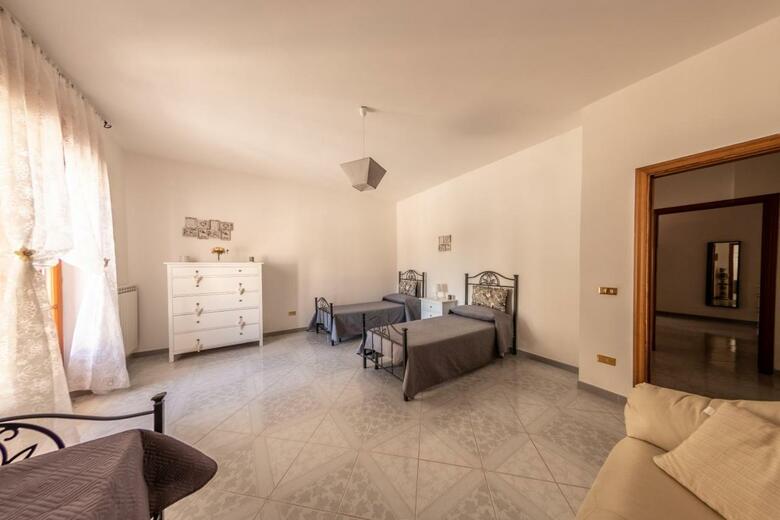 Casa Adele