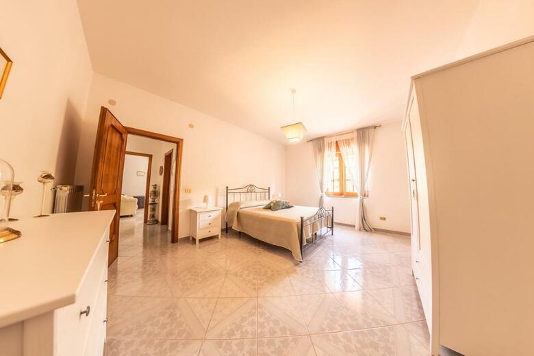 Casa Adele