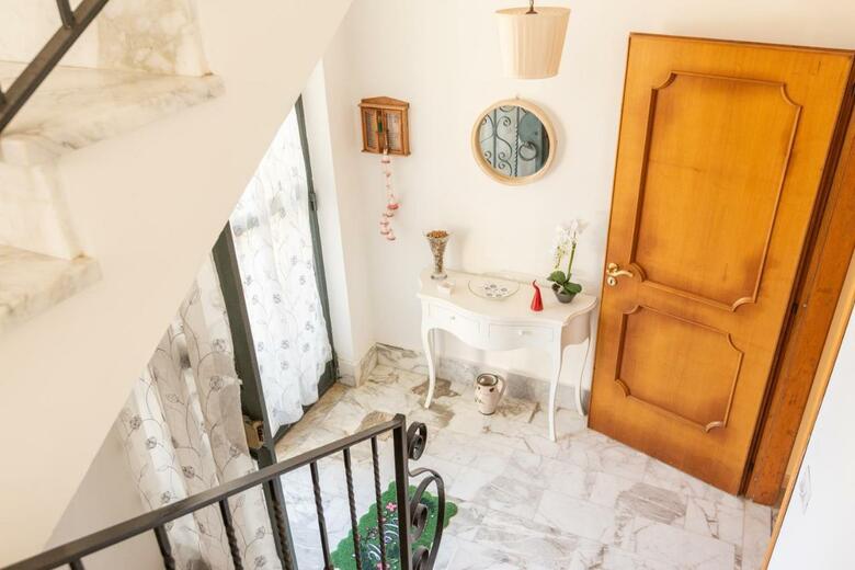 Casa Adele