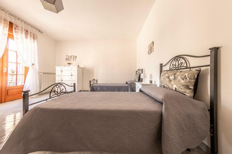 Casa Adele