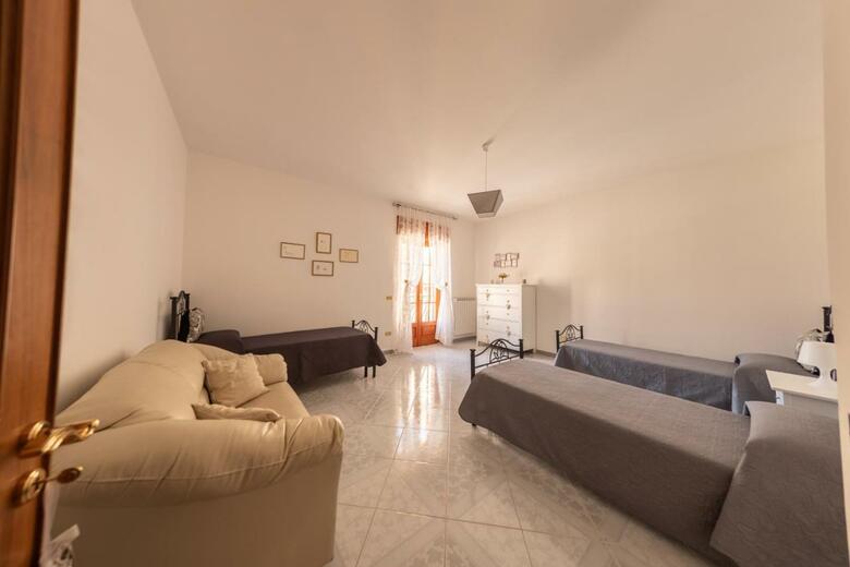 Casa Adele