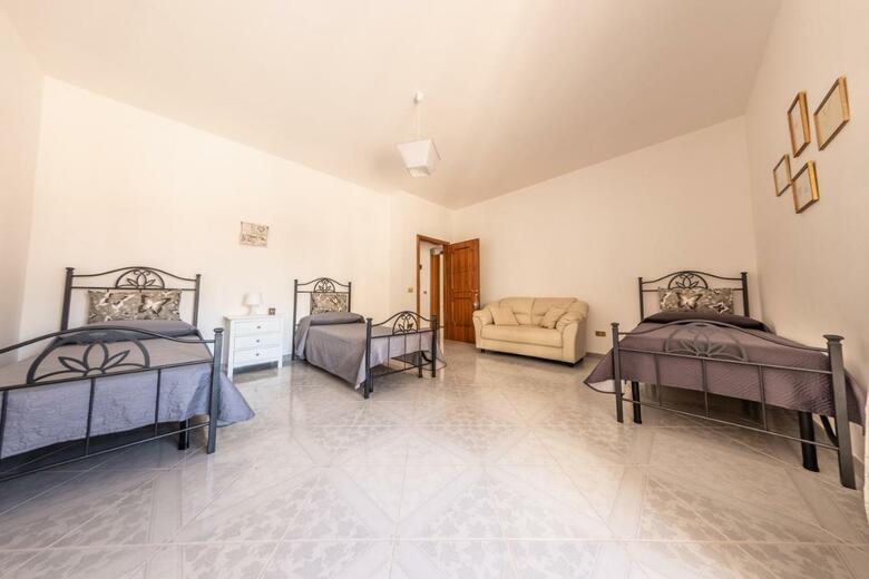 Casa Adele