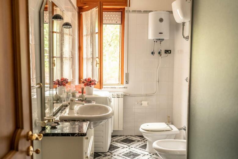 Casa Adele