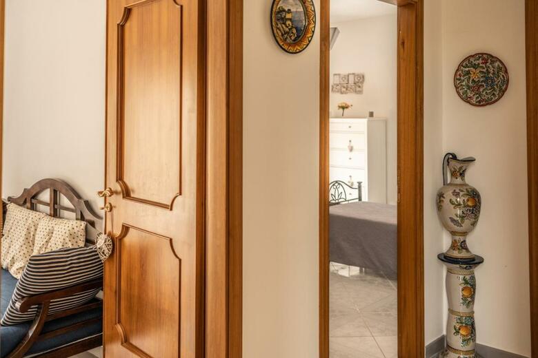 Casa Adele