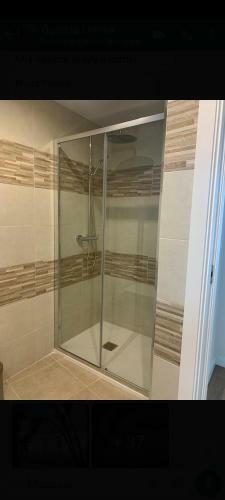 Apartamento Cordoba Luxury Home