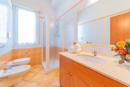 Apartamento Residence Promenade