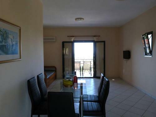 Oneira Villas N4