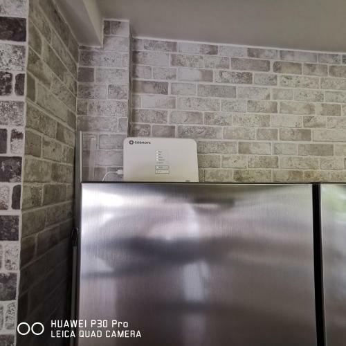 Family Apartment Zornitsa