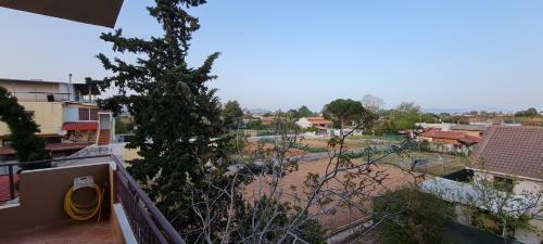 Apartamento 'the Seagull' Traditional Cottage