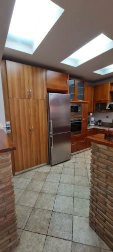 Apartamento 'the Seagull' Traditional Cottage