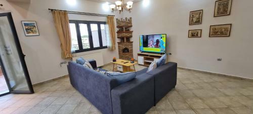 Apartamento 'the Seagull' Traditional Cottage
