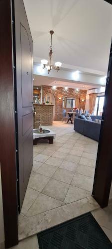 Apartamento 'the Seagull' Traditional Cottage