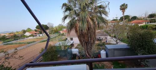 Apartamento 'the Seagull' Traditional Cottage