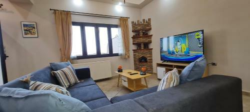 Apartamento 'the Seagull' Traditional Cottage