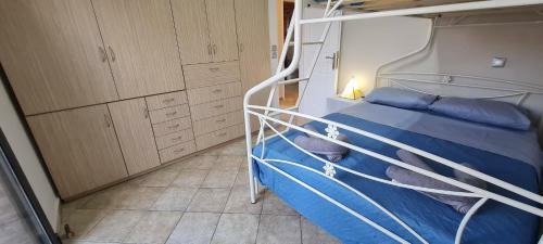 Apartamento 'the Seagull' Traditional Cottage