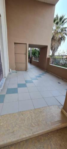 Apartamento 'the Seagull' Traditional Cottage
