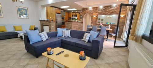 Apartamento 'the Seagull' Traditional Cottage