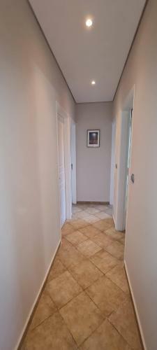 Apartamento 'the Seagull' Traditional Cottage