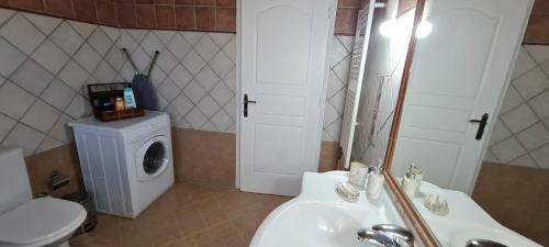 Apartamento 'the Seagull' Traditional Cottage