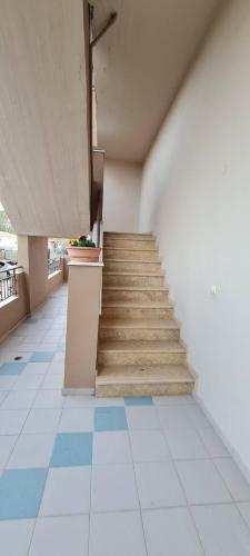 Apartamento 'the Seagull' Traditional Cottage