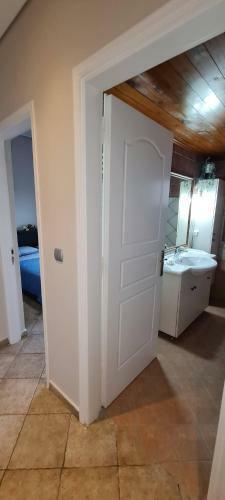 Apartamento 'the Seagull' Traditional Cottage