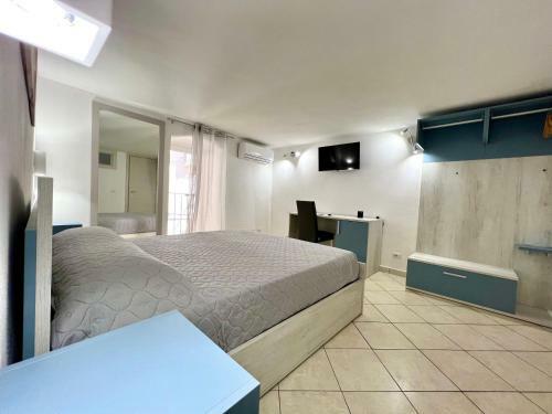 Apartamento Lovely House