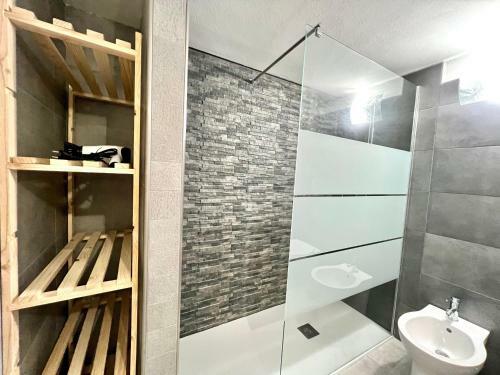 Apartamento Lovely House