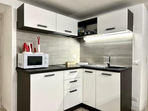 Apartamento Lovely House