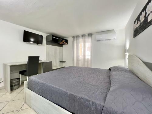 Apartamento Lovely House