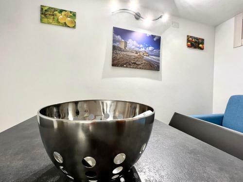 Apartamento Lovely House