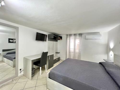 Apartamento Lovely House