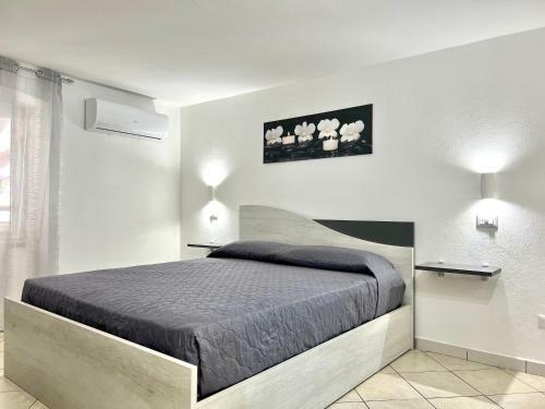 Apartamento Lovely House