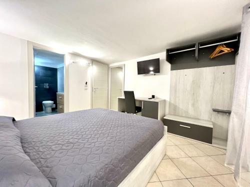 Apartamento Lovely House