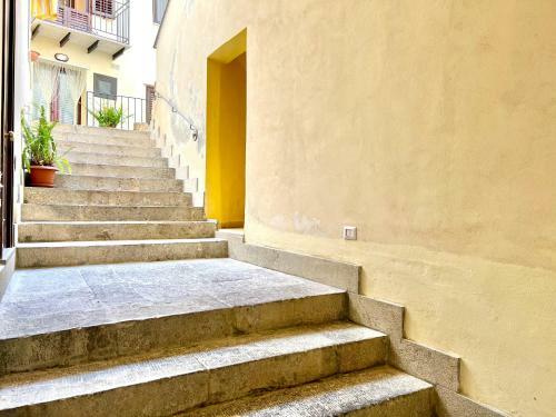 Apartamento Lovely House