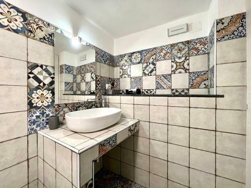 Apartamento Lovely House