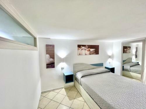 Apartamento Lovely House