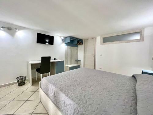 Apartamento Lovely House