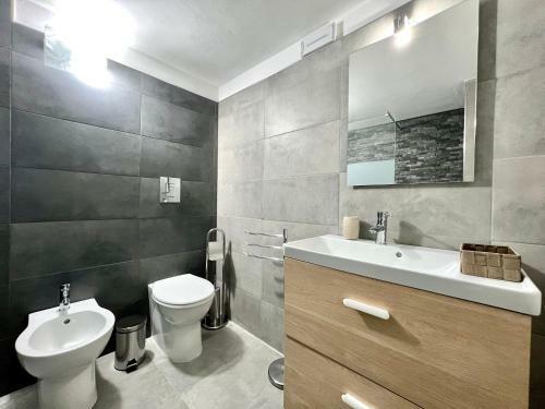 Apartamento Lovely House