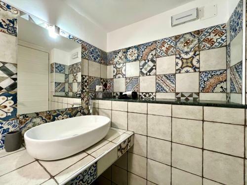 Apartamento Lovely House
