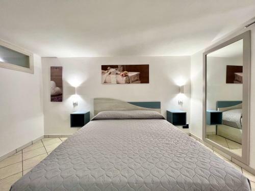 Apartamento Lovely House
