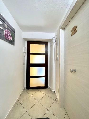 Apartamento Lovely House