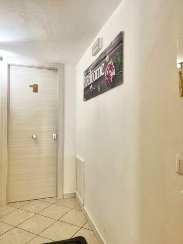 Apartamento Lovely House
