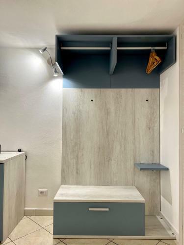 Apartamento Lovely House